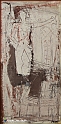 VBS_1087 - Mario Sironi - Composizione con figur 